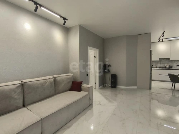 
  Продается дом 108.6 м². Фото 2.