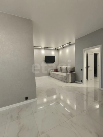 
  Продается дом 108.6 м². Фото 4.