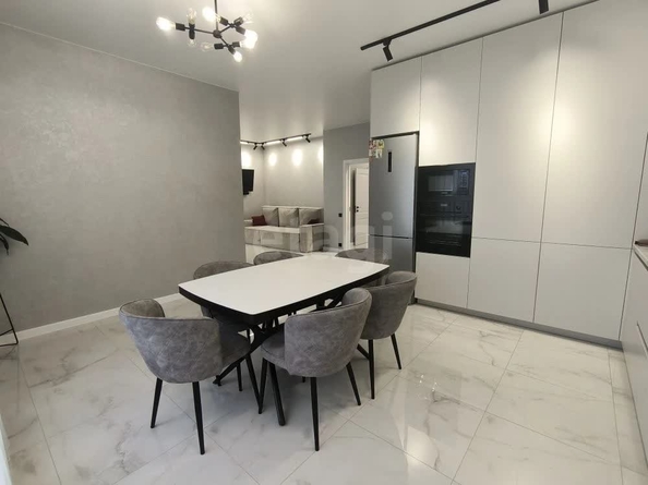 
  Продается дом 108.6 м². Фото 5.