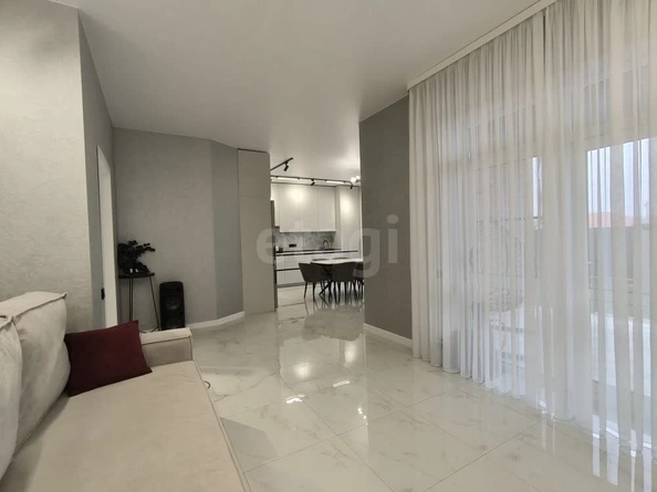 
  Продается дом 108.6 м². Фото 5.