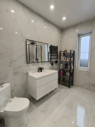 
  Продается дом 108.6 м². Фото 6.