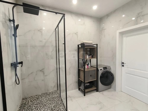 
  Продается дом 108.6 м². Фото 7.