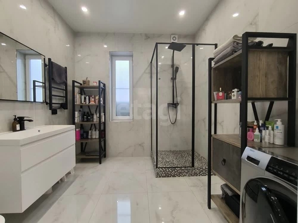
  Продается дом 108.6 м². Фото 8.