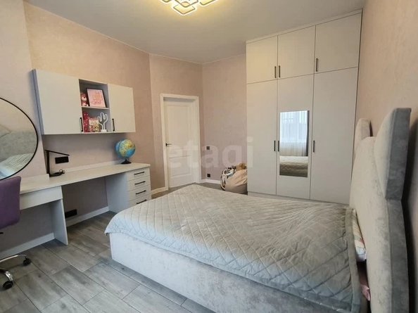 
  Продается дом 108.6 м². Фото 9.