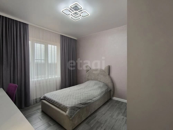 
  Продается дом 108.6 м². Фото 10.