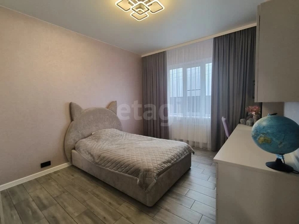 
  Продается дом 108.6 м². Фото 11.
