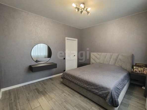 
  Продается дом 108.6 м². Фото 13.