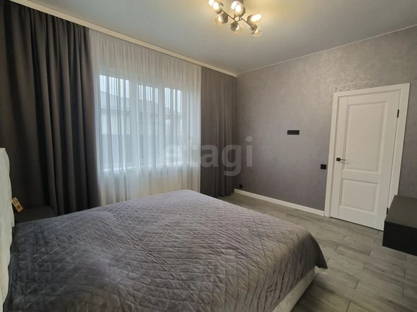 
  Продается дом 108.6 м². Фото 13.