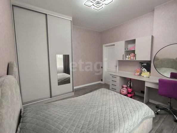 
  Продается дом 108.6 м². Фото 15.