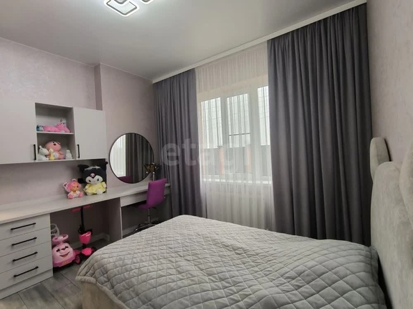 
  Продается дом 108.6 м². Фото 15.