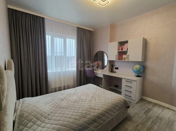
  Продается дом 108.6 м². Фото 16.