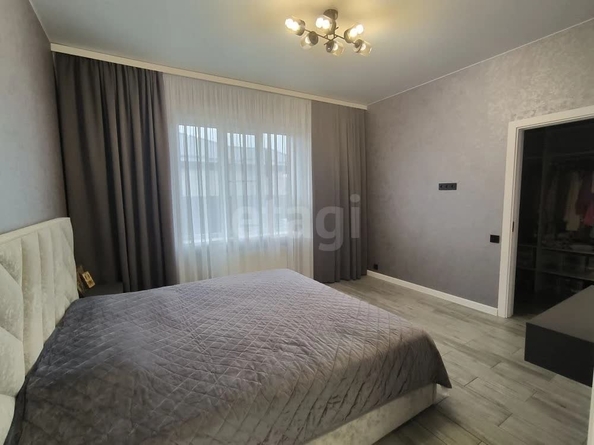 
  Продается дом 108.6 м². Фото 19.