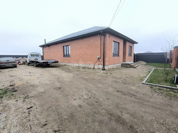 
  Продается дом 108.6 м². Фото 22.