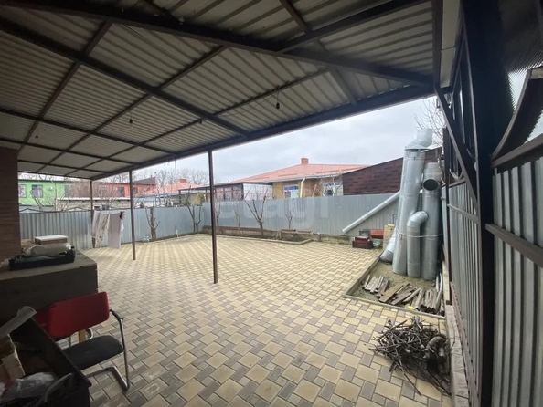 
  Продается дом 82.2 м², в КП Жилой район Гармония. Фото 2.