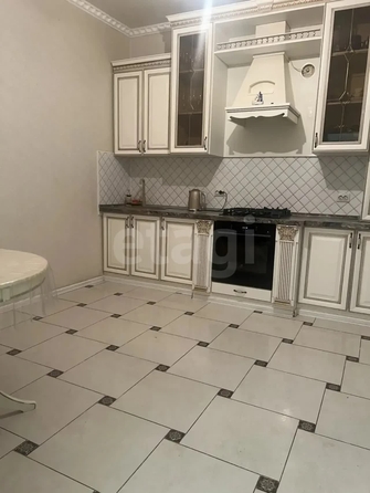 
  Продается дом 82.2 м², в КП Жилой район Гармония. Фото 5.