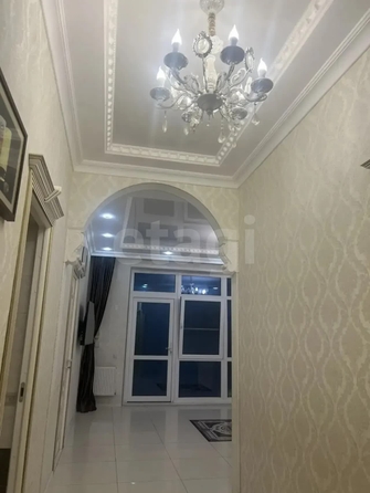 
  Продается дом 82.2 м², в КП Жилой район Гармония. Фото 7.