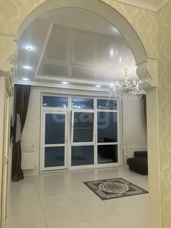 
  Продается дом 82.2 м², в КП Жилой район Гармония. Фото 9.