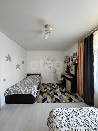 
  Продается дом 82.3 м², в КП Жилой район Гармония. Фото 18.