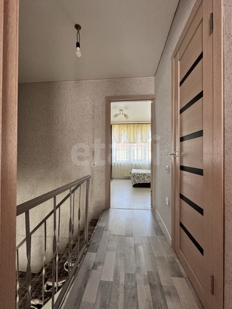 
  Продается дом 82.3 м², в КП Жилой район Гармония. Фото 24.
