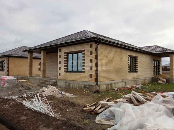 
  Продается дом 160 м². Фото 7.