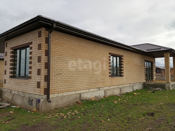 
  Продается дом 160 м². Фото 3.