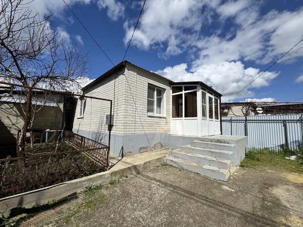 
  Продается дом 81.5 м². Фото 7.