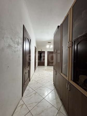 
  Продается дом 81.5 м². Фото 15.