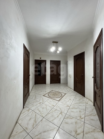 
  Продается дом 81.5 м². Фото 16.