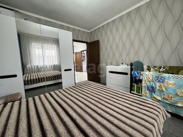
  Продается дом 81.5 м². Фото 21.
