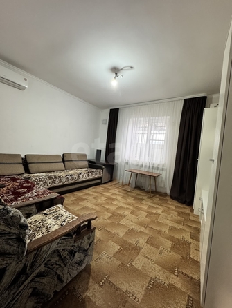 
  Продается дом 81.5 м². Фото 23.