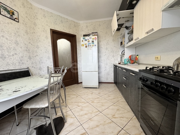 
  Продается дом 81.5 м². Фото 31.
