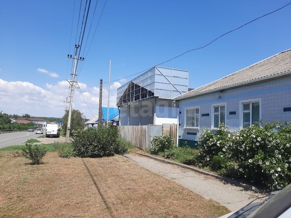 
  Сдается универсальное помещение 289 м². Фото 1.