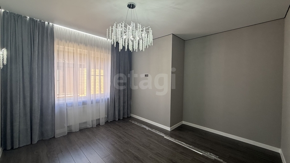 
  Продается дом 139.3 м². Фото 16.