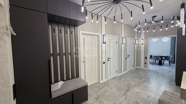 
  Продается дом 139.3 м². Фото 25.