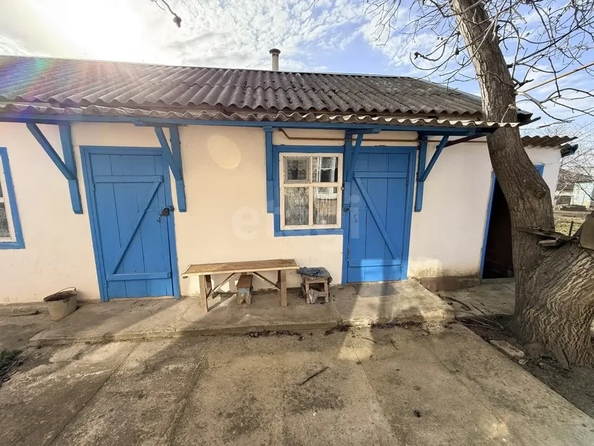 
  Продается дом 64.5 м². Фото 5.