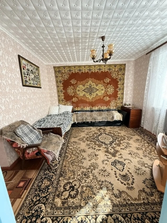 
  Продается дом 64.5 м². Фото 14.