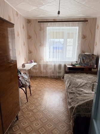 
  Продается дом 64.5 м². Фото 19.