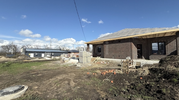 
  Продается дом 130 м². Фото 2.