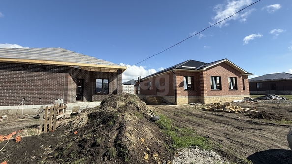 
  Продается дом 130 м². Фото 2.