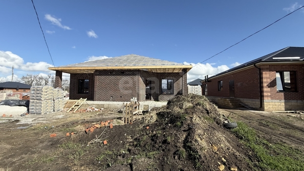
  Продается дом 130 м². Фото 3.