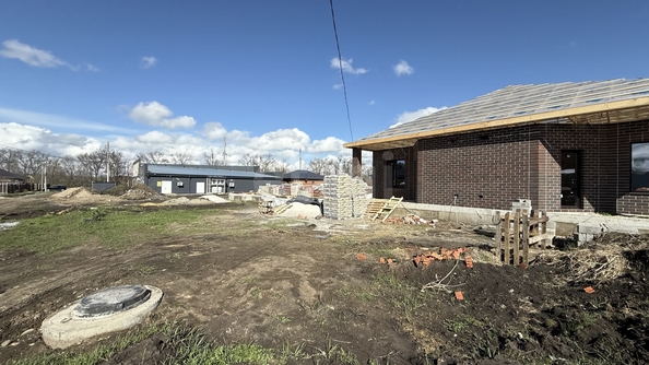 
  Продается дом 130 м². Фото 4.