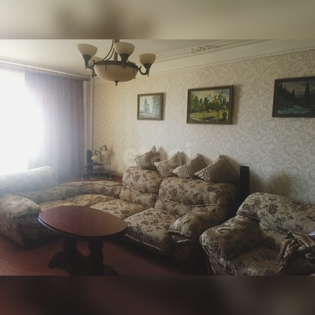 
  Продается 4-комн. квартира 82.5 м². Фото 1.