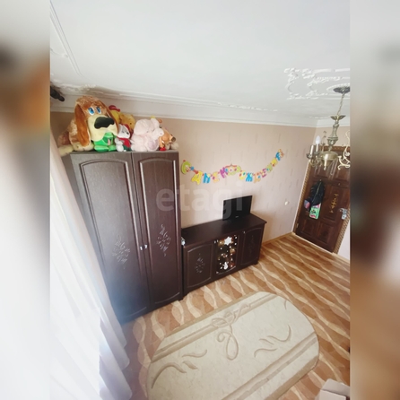 
  Продается 4-комн. квартира 82.5 м². Фото 4.
