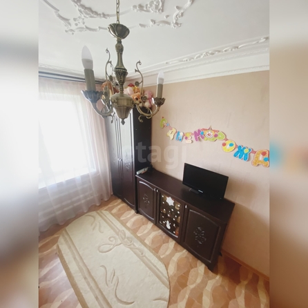
  Продается 4-комн. квартира 82.5 м². Фото 5.