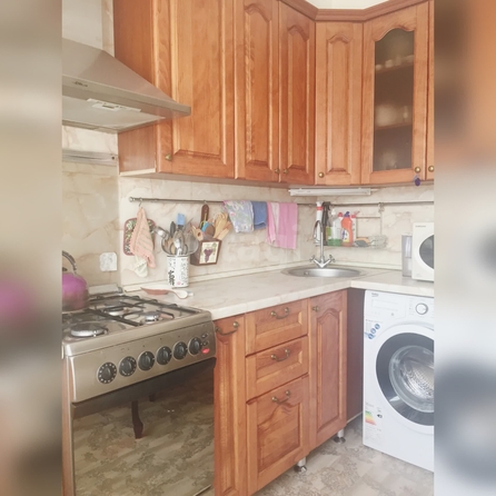 
  Продается 4-комн. квартира 82.5 м². Фото 14.