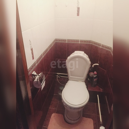 
  Продается 4-комн. квартира 82.5 м². Фото 20.