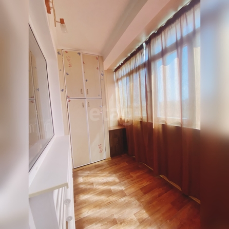 
  Продается 4-комн. квартира 82.5 м². Фото 21.