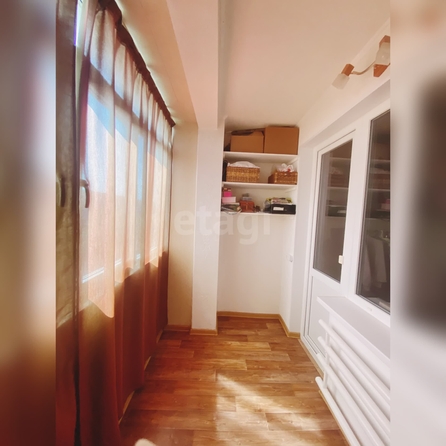 
  Продается 4-комн. квартира 82.5 м². Фото 22.