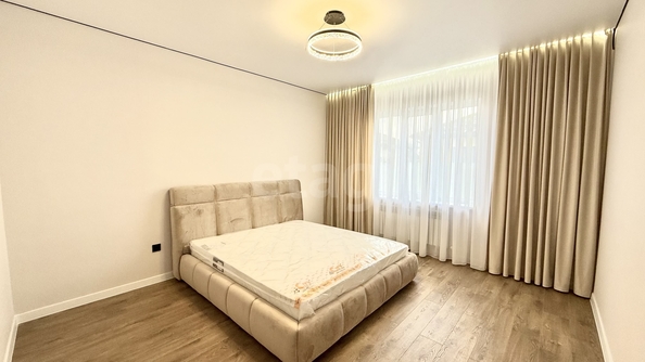 
  Продается дом 145 м². Фото 9.