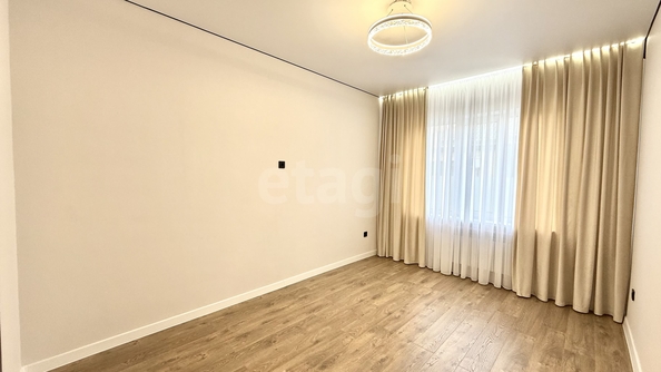 
  Продается дом 145 м². Фото 11.